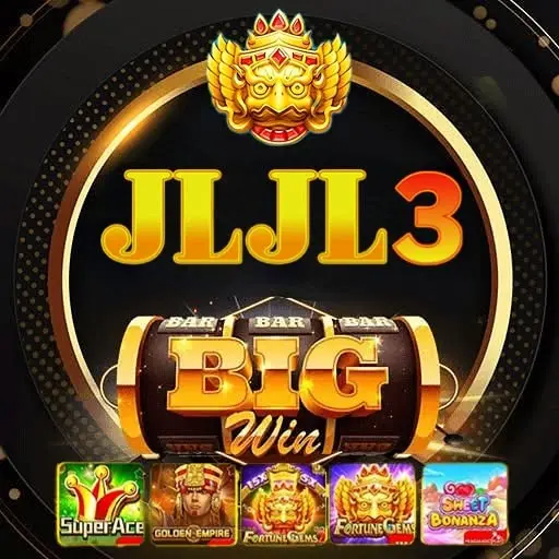 jljl3 APK