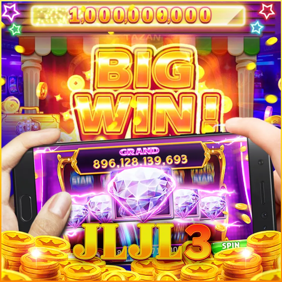 jljl3 Mag-login