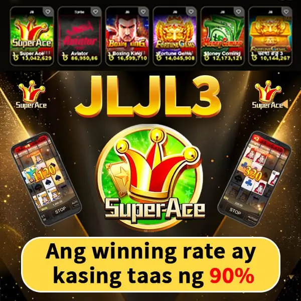 JLJL3 Daftar Akun Opisyal Indonesia