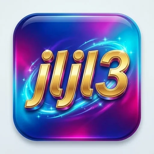 jljl3 Logo - Opisyal